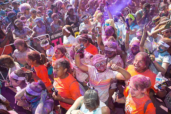 COLOR_RUN_EL_PASO_401