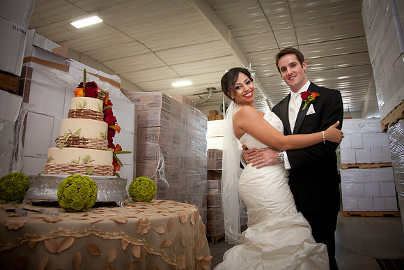 NicoleAndChris_0412