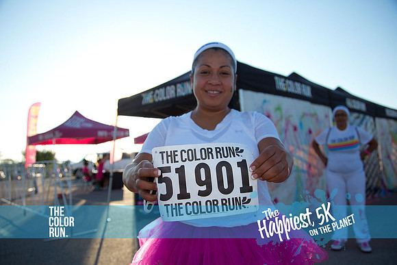 COLOR_RUN_EL_PASO_025