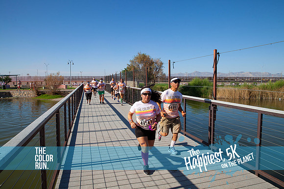 COLOR_RUN_EL_PASO_231