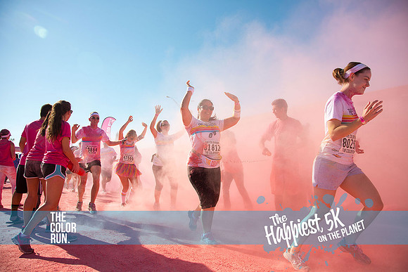 COLOR_RUN_EL_PASO_245