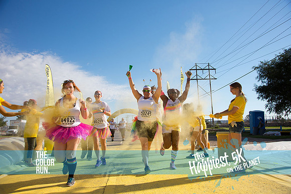 COLOR_RUN_EL_PASO_186