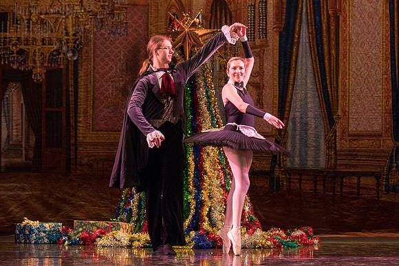 Nutcracker_0504
