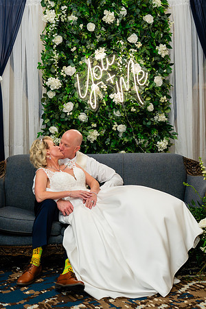 Brenda&Kirk-1696
