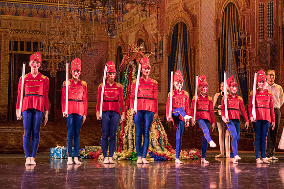 Nutcracker_0458