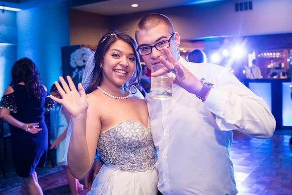 Amber-&-Trevin_1655