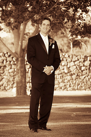 NicoleAndChris_0817