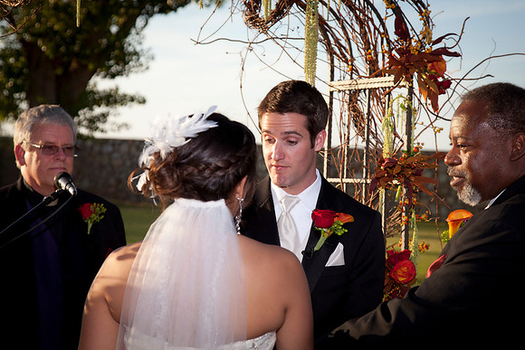 NicoleAndChris_0504