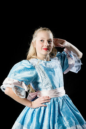 Nutcracker_0248