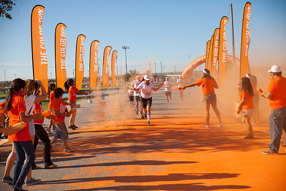 COLOR_RUN_EL_PASO_204