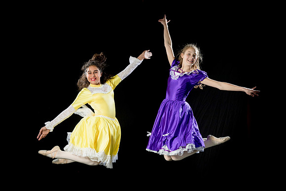 Nutcracker_0417