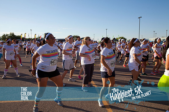 COLOR_RUN_EL_PASO_061