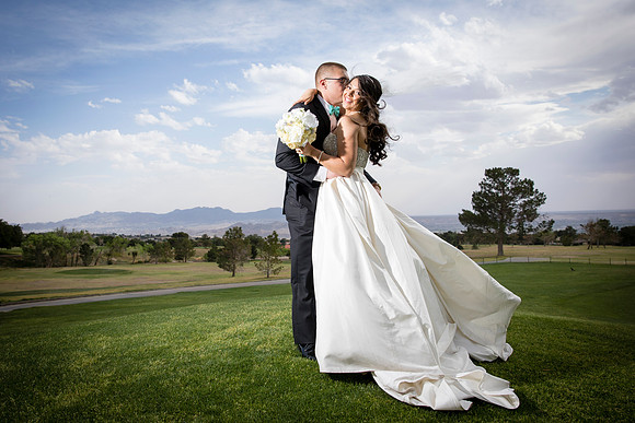 Amber-&-Trevin_0956