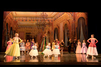 Nutcracker_0439