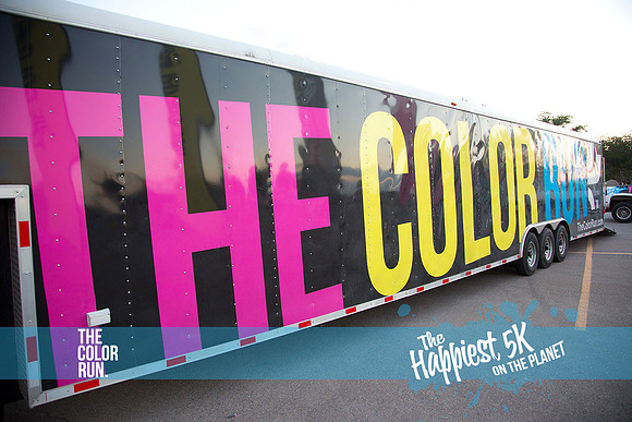COLOR_RUN_EL_PASO_004