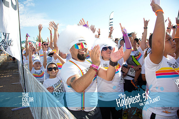 COLOR_RUN_EL_PASO_137