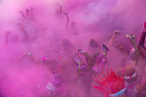 COLOR_RUN_EL_PASO_421