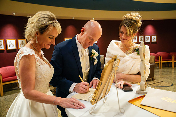 Brenda&Kirk-0918
