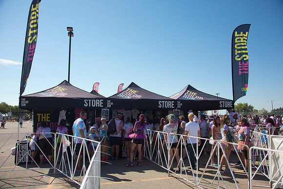 COLOR_RUN_EL_PASO_440