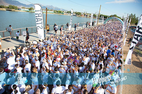 COLOR_RUN_EL_PASO_141
