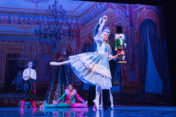 Nutcracker_0613