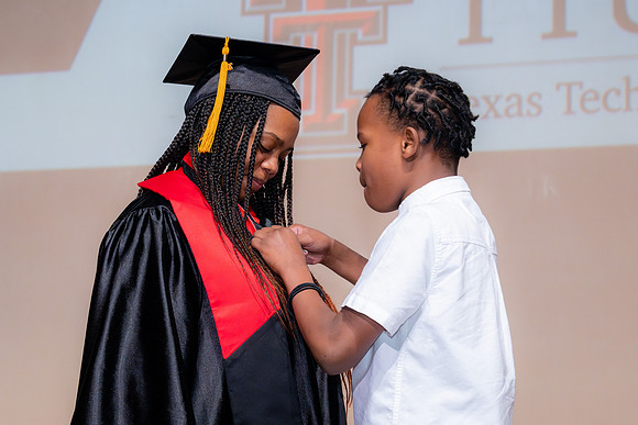 TT_GGHSON_312