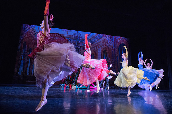 Nutcracker_0647
