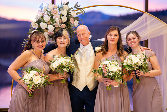 Brenda&Kirk-0859