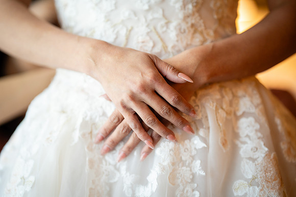 Sammi&Randi-0325