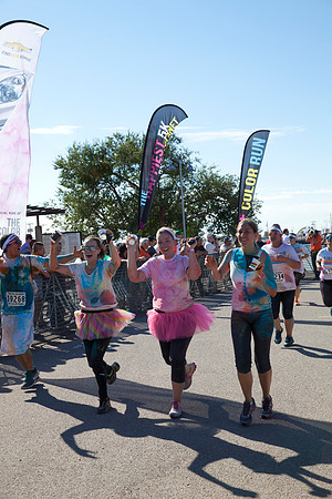 COLOR_RUN_EL_PASO_310