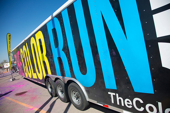 COLOR_RUN_EL_PASO_469