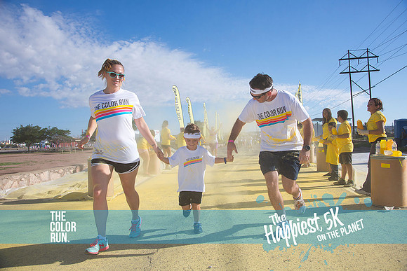 COLOR_RUN_EL_PASO_179
