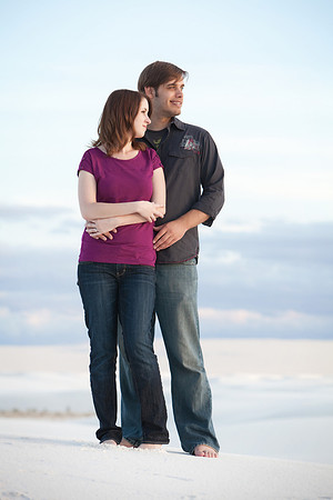 Leah&Logan_120