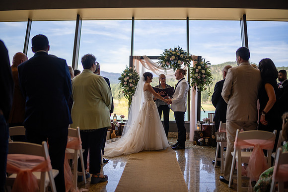 Sammi&Randi-0621