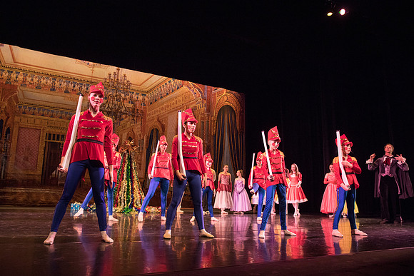 Nutcracker_0464