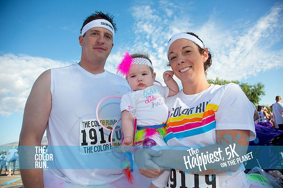 COLOR_RUN_EL_PASO_105