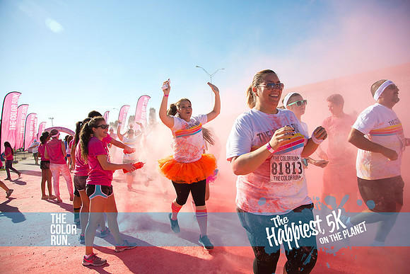 COLOR_RUN_EL_PASO_244