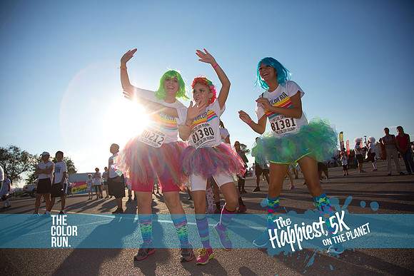 COLOR_RUN_EL_PASO_045
