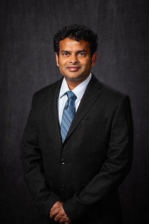 PANNEERSELVAM_KAVIN_2