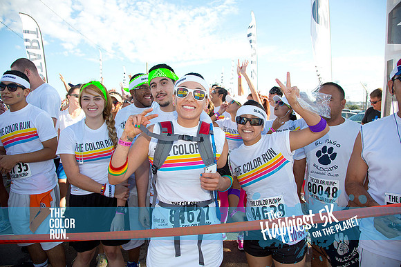 COLOR_RUN_EL_PASO_131