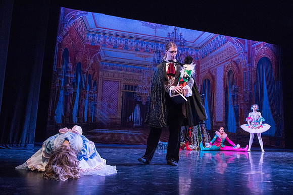 Nutcracker_0627