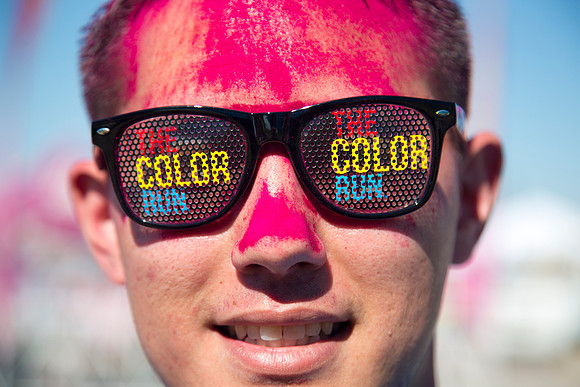 COLOR_RUN_EL_PASO_463