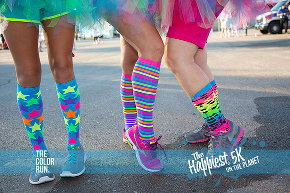 COLOR_RUN_EL_PASO_019
