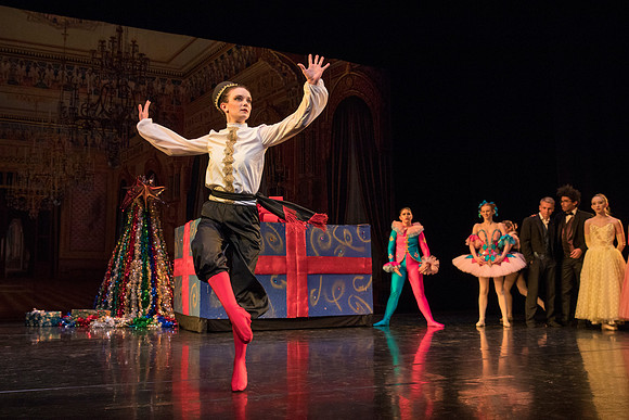 Nutcracker_0581