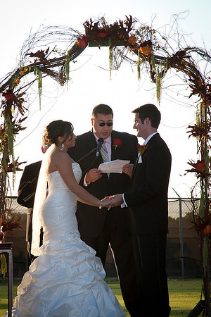 NicoleAndChris_0550