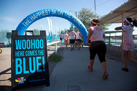 COLOR_RUN_EL_PASO_289