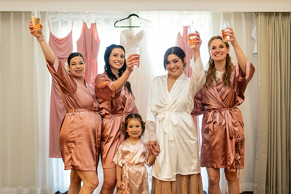 Sammi&Randi-0239