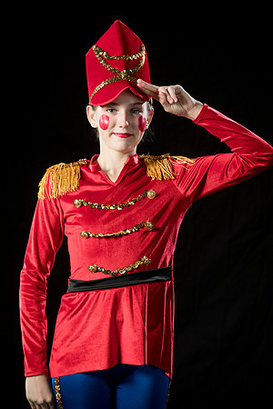 Nutcracker_0014