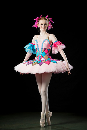 Nutcracker_0101