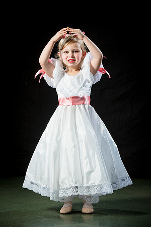 Nutcracker_0317